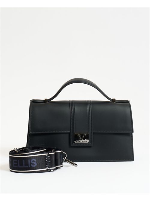  MARC ELLIS | FLAT ARROW MBLACK/CDF